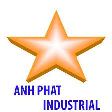 Công ty cổ phàn thương mại và sản xuất thiết bị công nghiệp Anh Phát